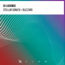 DJ Lackmus - Blizzard (Extended Mix)