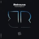 Retrouve - In My Mind (Original Mix)
