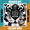 Mariam Key - Feeling High (Dub Pepper, Februm Remix)