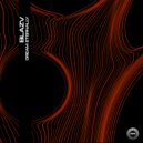 BlazV - Dream Eternal (Original Mix)