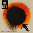 REMAIN, Dawad, Silicone Soul & Prinze - Comatose (Silicone Soul & Prinze\'s Acid Dub)