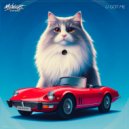 Robiin - U Got Me (Radio Mix)