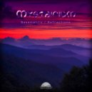 Mystairium - Basematrix (Original Mix)
