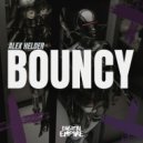 Alex Helder - Bouncy (Original Mix)