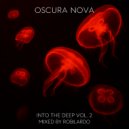 Deviu & No Rush (ITA) - After Us