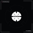 Activator, RK79 - It\'s Criminal (Original Mix)