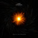 Ayda - Supernova (Original Mix)