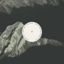 Echo Drift & Dr. Head - Alpha Waves For Productivity (Original Mix)