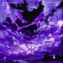 HVPPY ENDNG - Violet Dreams (Original Mix)