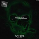WARP - VINGANÇA - BRAZILIAN PHONK (slowed)