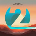 Nick Winner - Faith, Hope, Love (Extended Mix)