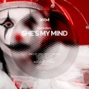 GANNIBAL - Circles Of Love (Original Mix)