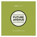 Yaniq - Caption (Original Mix)