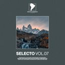 Emiliano Ferrareso & Rama (AR) - Choice