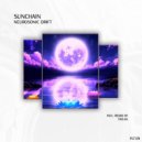Sunchain - Neurosonic Drift