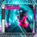 Mark Otame - Running Away (Andrean Sherrnx Remix)