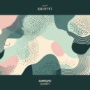 AMPRS&ND - QWERTY (Extended Mix)