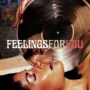 Tom & Mikey - Feelings For You (Crazibiza Remix)