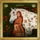 Lilova - Sumorochie (Extended Mix)