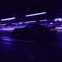 RXVEN - MONTAGEM NOCTURNO (ultra slowed)