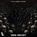SumixaM - MephistO (Original Mix)