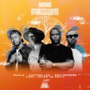 Ruulz, Kenton Lee, Zeh McGeba - Emasisweni (Fatso 98 XO Edit)