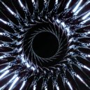 Yarimov, Luuna & Lieless - Resurrection (Original Mix)