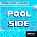 Louise DaCosta - Miami Vibes (Original Mix)