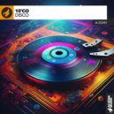 10\'CO - Disco (Original Mix)
