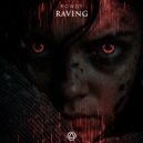 Rowdy - Raving (Original Mix)