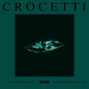 Crocetti - Techmission (Original Mix)