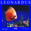 Leonardus - Goldfish (Original Mix)