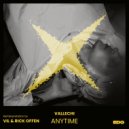 Vallechi & VIL - AnytiMe (VIL\'s Reinterpretation)
