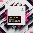 Obsidian Pulse - No Closure (Original Mix)