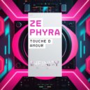 Zephyra - Touche D\'amour (Original Mix)
