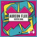 Aureon Flux - Deeper Song (Original Mix)