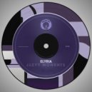 Elyria - Jazzy Moments (Original Mix)