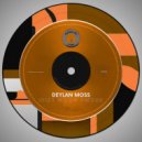 Deylan Moss - Ibiza Mon Amour (Original Mix)