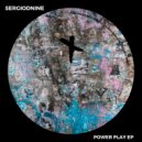 Sergiodnine - Expected (Original Mix)