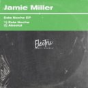 Jamie Miller - Absolut (Original Mix)