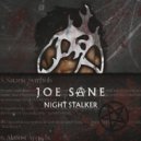 JOE SANE - Night Stalker (Original Mix)