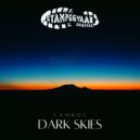 Camroc - Dark Skies (Original Mix)