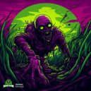 Ventex feat. DnB Doctor - Monster (Original Mix)