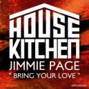 Jimmie Page - Bring Your Love (Radio)