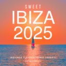 Five Seasons - Isla Bonita (Original Mix)