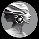 Patrik Widmer - Techno And Acid (Original Mix)