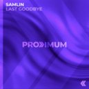 SAMLIN - Last Goodbye (Extended Mix)
