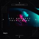 STI Project - Talk To Me (Vocal Mix)