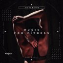 Kidd Island - Do That (Original Mix)