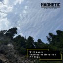 Will Vance - Expressive Iteration (Original Mix)